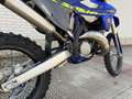 Sherco 125 ST SHERCO 125 SE 2025 - thumbnail 7