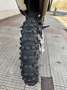 Sherco 125 ST SHERCO 125 SE 2025 - thumbnail 12