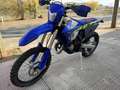 Sherco 125 ST SHERCO 125 SE 2025 - thumbnail 10
