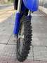Sherco 125 ST SHERCO 125 SE 2025 - thumbnail 11