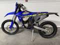 Sherco 125 ST SHERCO 125 SE 2025 - thumbnail 4