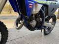 Sherco 125 ST SHERCO 125 SE 2025 - thumbnail 9