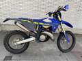 Sherco 125 ST SHERCO 125 SE 2025 - thumbnail 6