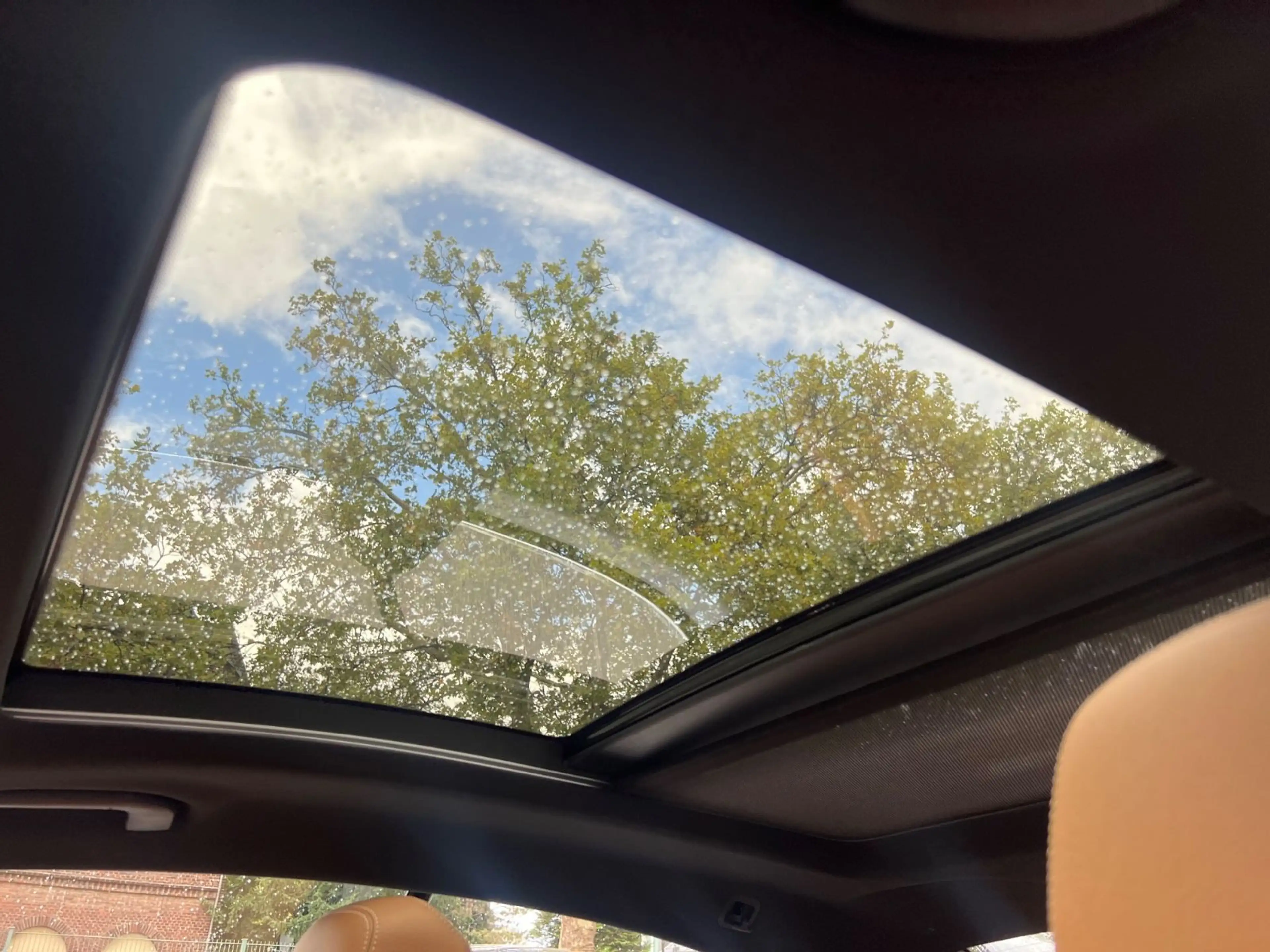 Mercedes-Benz E 200 E Coupe"1.Hand"Scheckheft"Pano"Automatik" — photo 12