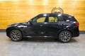 BMW X5 xDrive30d Negro - thumbnail 20
