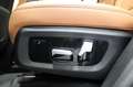 BMW X5 xDrive30d Negro - thumbnail 19