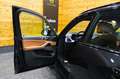 BMW X5 xDrive30d Negro - thumbnail 22