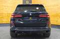 BMW X5 xDrive30d Negro - thumbnail 26