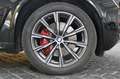 BMW X5 xDrive30d Negro - thumbnail 14