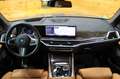 BMW X5 xDrive30d Negro - thumbnail 6