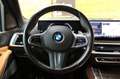 BMW X5 xDrive30d Negro - thumbnail 7
