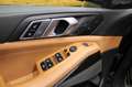BMW X5 xDrive30d Negro - thumbnail 23