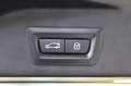 BMW X5 xDrive30d Negro - thumbnail 29