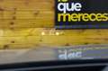 BMW X5 xDrive30d Negro - thumbnail 8