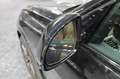 BMW X5 xDrive30d Negro - thumbnail 21