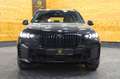 BMW X5 xDrive30d Negro - thumbnail 3