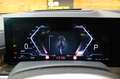 BMW X5 xDrive30d Negro - thumbnail 9