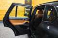 BMW X5 xDrive30d Negro - thumbnail 24