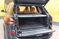 BMW X5 xDrive30d Negro - thumbnail 28