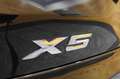 BMW X5 xDrive30d Negro - thumbnail 31