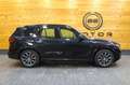 BMW X5 xDrive30d Negro - thumbnail 13
