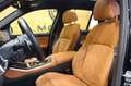 BMW X5 xDrive30d Negro - thumbnail 15