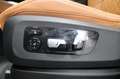 BMW X5 xDrive30d Negro - thumbnail 16