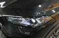 BMW X5 xDrive30d Negro - thumbnail 4