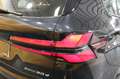 BMW X5 xDrive30d Negro - thumbnail 27