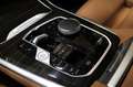 BMW X5 xDrive30d Negro - thumbnail 10