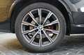 BMW X5 xDrive30d Negro - thumbnail 30