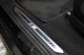 BMW X5 xDrive30d Negro - thumbnail 25