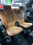 BMW X5 xDrive30d Negro - thumbnail 5