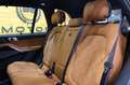 BMW X5 xDrive30d Negro - thumbnail 18