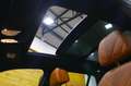 BMW X5 xDrive30d Negro - thumbnail 2
