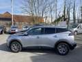 Peugeot 2008 active es 130 auto Grijs - thumbnail 8
