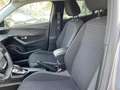 Peugeot 2008 active es 130 auto Grijs - thumbnail 9