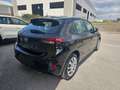 Opel Corsa Corsa 1.2 Edition Nero - thumbnail 5