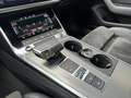 Audi A6 allroad 55 TDI quattro tiptronic 253kW Zwart - thumbnail 20