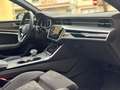Audi A6 allroad 55 TDI quattro tiptronic 253kW Negro - thumbnail 38