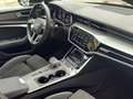 Audi A6 allroad 55 TDI quattro tiptronic 253kW Negro - thumbnail 21