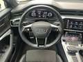Audi A6 allroad 55 TDI quattro tiptronic 253kW Negro - thumbnail 23