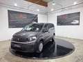 Peugeot Partner L2, 100 cv, 12 mois garantie, 1er propriétaire Grijs - thumbnail 7