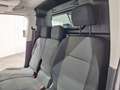 Peugeot Partner L2, 100 cv, 12 mois garantie, 1er propriétaire Grijs - thumbnail 17