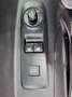 Peugeot Partner L2, 100 cv, 12 mois garantie, 1er propriétaire Grijs - thumbnail 16