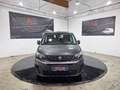 Peugeot Partner L2, 100 cv, 12 mois garantie, 1er propriétaire Grijs - thumbnail 8