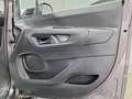 Peugeot Partner L2, 100 cv, 12 mois garantie, 1er propriétaire Grijs - thumbnail 9