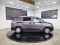 Peugeot Partner L2, 100 cv, 12 mois garantie, 1er propriétaire Grijs - thumbnail 2
