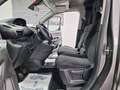 Peugeot Partner L2, 100 cv, 12 mois garantie, 1er propriétaire Grijs - thumbnail 10