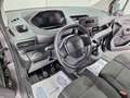 Peugeot Partner L2, 100 cv, 12 mois garantie, 1er propriétaire Grijs - thumbnail 11